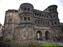 Porta Nigra