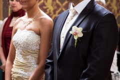 Hochzeit Katrin und Elias