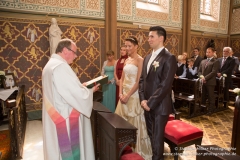 Hochzeit Katrin und Elias