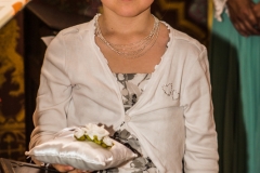 Hochzeit Katrin und Elias