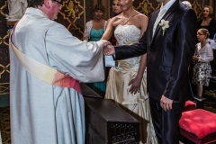 Hochzeit Katrin und Elias