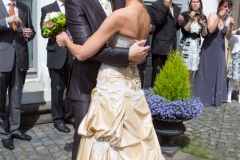 Hochzeit Katrin und Elias