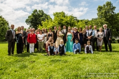 Hochzeit Katrin und Elias