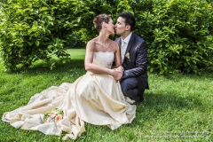 Hochzeit Katrin und Elias