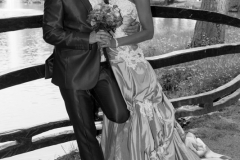 Hochzeit Katrin und Elias