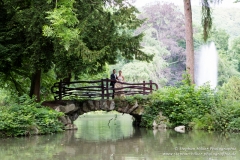 Hochzeit Katrin und Elias