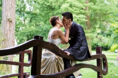 Hochzeit Katrin und Elias