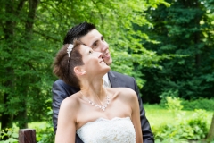 Hochzeit Katrin und Elias