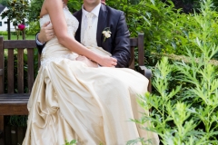 Hochzeit Katrin und Elias