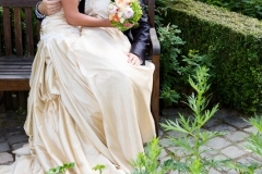 Hochzeit Katrin und Elias