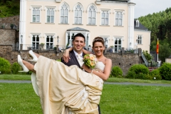 Hochzeit Katrin und Elias