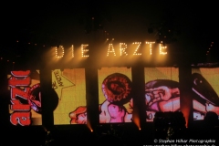 Ärztival 2013