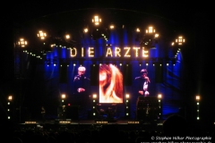 Ärztival 2013