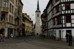 Erfurt