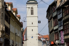 Erfurt