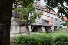 erfurt_20100726_11