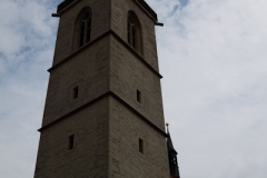 erfurt_20100726_15