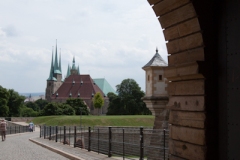 erfurt_20100726_27
