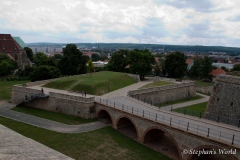 erfurt_20100726_32